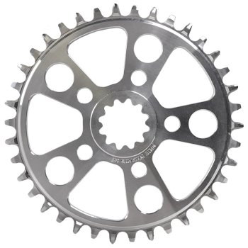 win380704-silber-38t-1837817.jpg