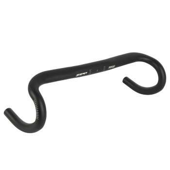zipp-service-course-80-ergo-