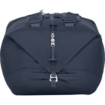 Norrona Duffel Bag 70l - Indigo Night | BIKE24