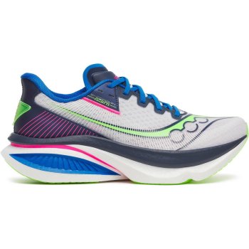SAUCONY：ENDORPHIN AZURA（26.5㎝） saucony-endorphin-azura-