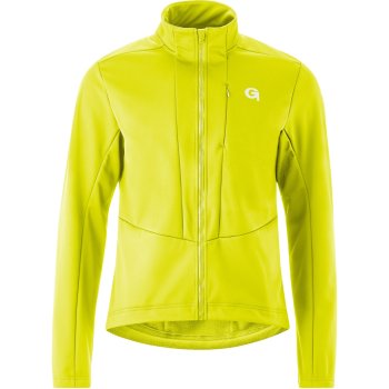 Gonso Save Light heren Jas (1-Pack