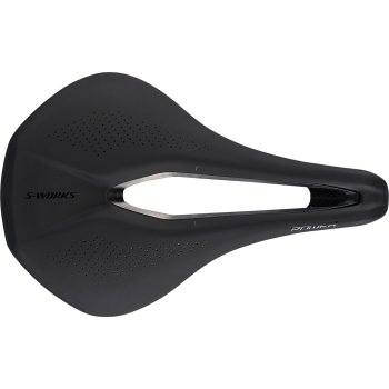 Specialized 汚らしく power saddle 155mm パワーサドル