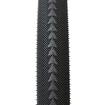 パーツ ULTRADYNAMICO CAVA 650B x 47.99 Ultradynamico Cava JFF Folding Tire - 48-584 / 650b x 47.99