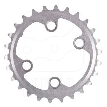 SHIMANO 2015 : Le nouveau groupe XTR passe à 11 vitesses