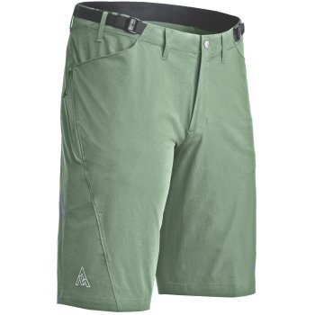 7mesh Farside Shorts Men - Fern | BIKE24