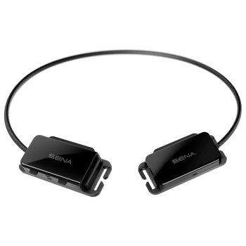 sena pi headset