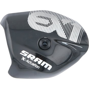 Sram cheap ex1 shifter