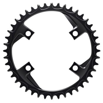 Sram apex cheap 1 38t chainring