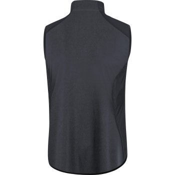 GOREWEAR Ambient Radweste Herren - schwarz 9900 | BIKE24