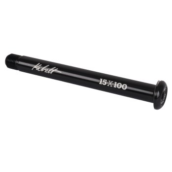 fox-kabolt-bolt-in-thruaxle-