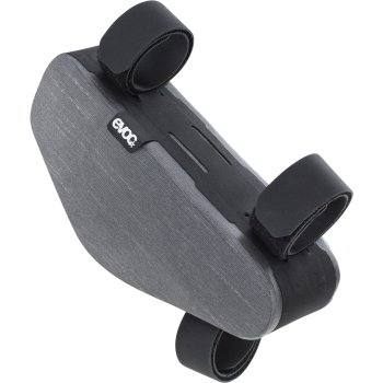 Achetez MULTI FRAME PACK WP M sacoche de cadre evoc maintenant | ROSE Bikes