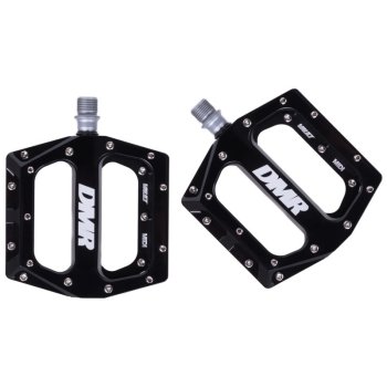 DMR Vault Midi Pedal - black | BIKE24