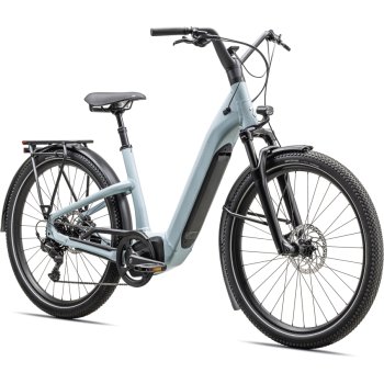 Troc Echange Vélo specialized-turbo sur