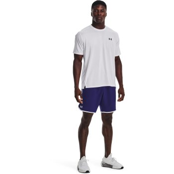 Under armour sonar store shorts