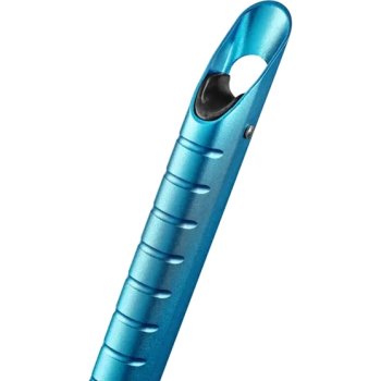 Edelrid Drift Ice Axe - icemint | BIKE24