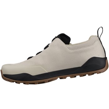 terra-ergolace-x2-desert-black terra-ergolace-x2-desert-black