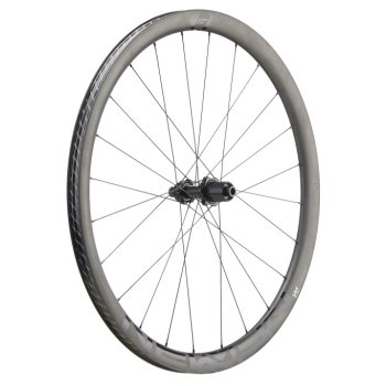 パーツ Newmen Advanced SL R38 XDR hub Newmen Carbon Rear Wheel Advanced SL R.38 Streem 622 12x142