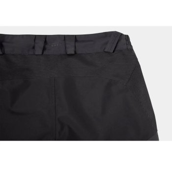 endura mt500 waterproof mtb trousers ii