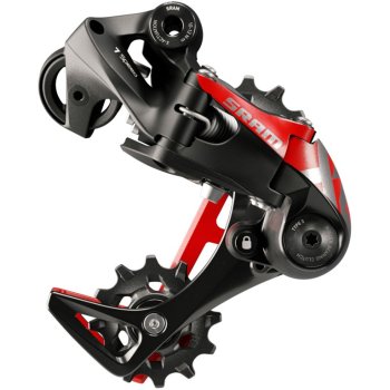 Sram 2024 x0 derailleur