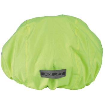 bike helmet rain cover