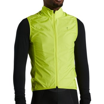 Specialized HyprViz SL Pro Road Wind West Men - hyperviz