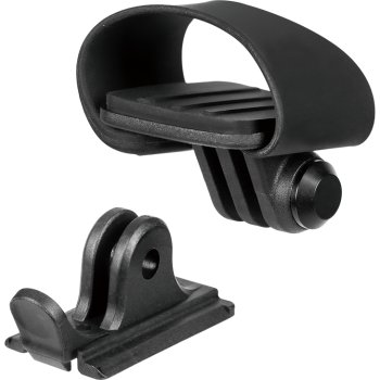 Topeak Supporto per la Borsa Sella - Backloader Wishbone