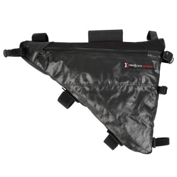 Revelate Designs Ripio EcoPac Frame Bag - Small - 5L | BIKE24