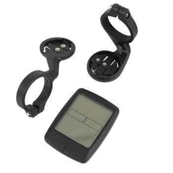 スペシャライズド TURBO CONNECT DISPLAY Specialized Turbo Connect Display (TCD) - black | BIKE24
