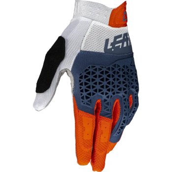 leatt-mtb-4-1623715.jpg