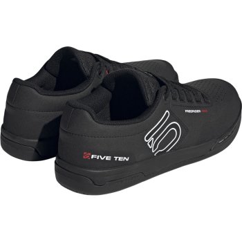ウェア Five Ten Freerider EPS 27.5cm/US9.5 Buty rowerowe Five Ten Freerider EPS - core black/white - 8a.pl