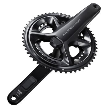 shimano-ultegra-fc-r8100-p-