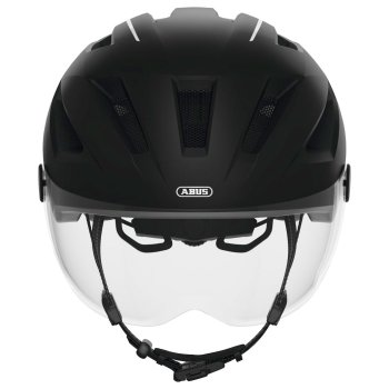 ABUS Pedelec 2.0 ACE Helmet - velvet black | BIKE24 ABUS Pedelec 2.0 ACE Helmet - velvet black | BIKE24