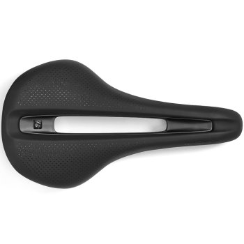 599196-sattel-bontrager-verse-