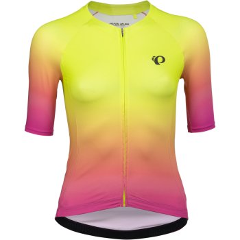 Tenue Vélo Femme Rétro Maillot Cycliste Femme Vintage Pearl Izumi – Sans Manches, Taille M, Occasion (Tache) Maillot Sans Manches Occasion Taille M Tenue Vélo Femme Rétro Maillot Cycliste Femme Vintage Pearl Izumi – Sans Manches, Taille M, Occasion (Tache) Maillot Sans Manches Occasion Taille M