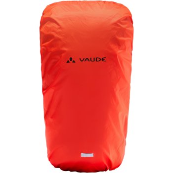 VAUDE Sac à dos Uphill 16 Light Backpack Willow Green Vert