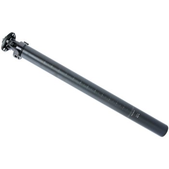 tern-dropper-seatpost-27-2-350