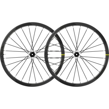 p15151-cosmic-slr-32-disc-