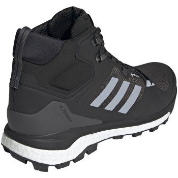 adidas TERREX Skychaser 2.0 Mid GORE-TEX Hiking Shoes Men