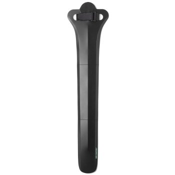 Garde-boue à Clipser Ass Savers Fendor Bendor - Réfléchissant, Léger 50g