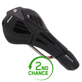 Prologo Scratch M5 CPC TiroX Saddle - black - 2nd Choice