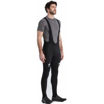 Specialized Men's RBX Comp Thermal Bib Tights - SV Cycle Sport, SC Cycle  Sport