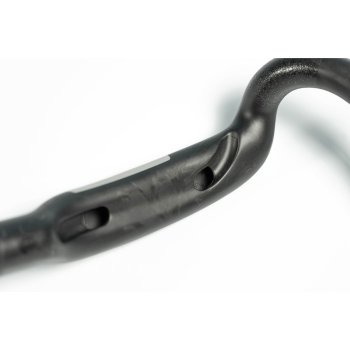 fsa-k-force-agx-loop-handlebar