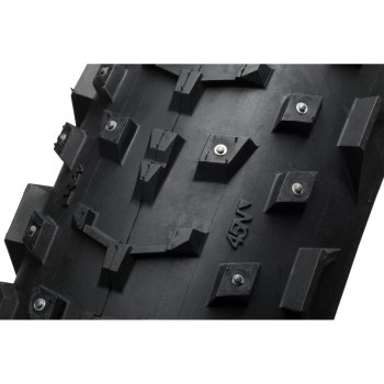 45nrth dillinger 4 60TPI Studs 27.5×3.8 45NRTH Dillinger 4 Studded 27 5 x 4 0