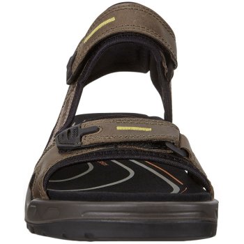 Ecco offroad tarmac best sale