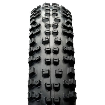 Kenda Nevegal 2 Pro ATC EMC tire review | Bike Perfect