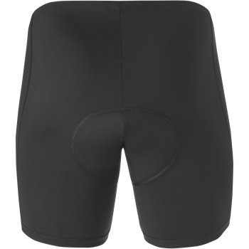 Gonso SITIVO Blue Fietsbroek met Bretels Heren - Zwart