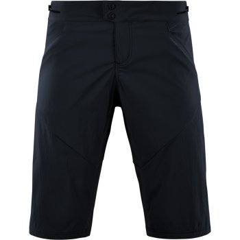 Westkun Dames knielange geplooide casual reisrok werk skort met Westkun Dames knielange geplooide casual reisrok werk skort met