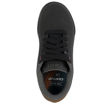 giro-latch-flatpedal-mtb-shoes