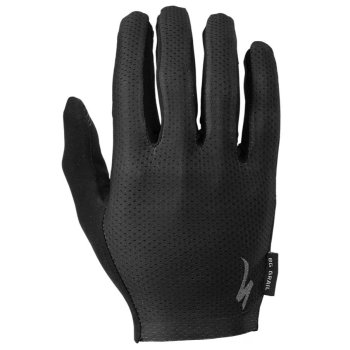 Specialized grail best sale short finger gloves