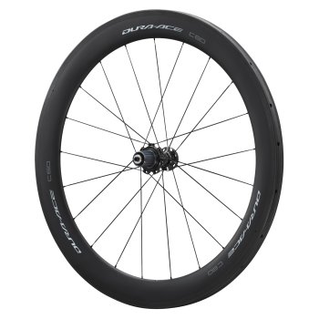 shimano-dura-ace-wh-r9200-c60-